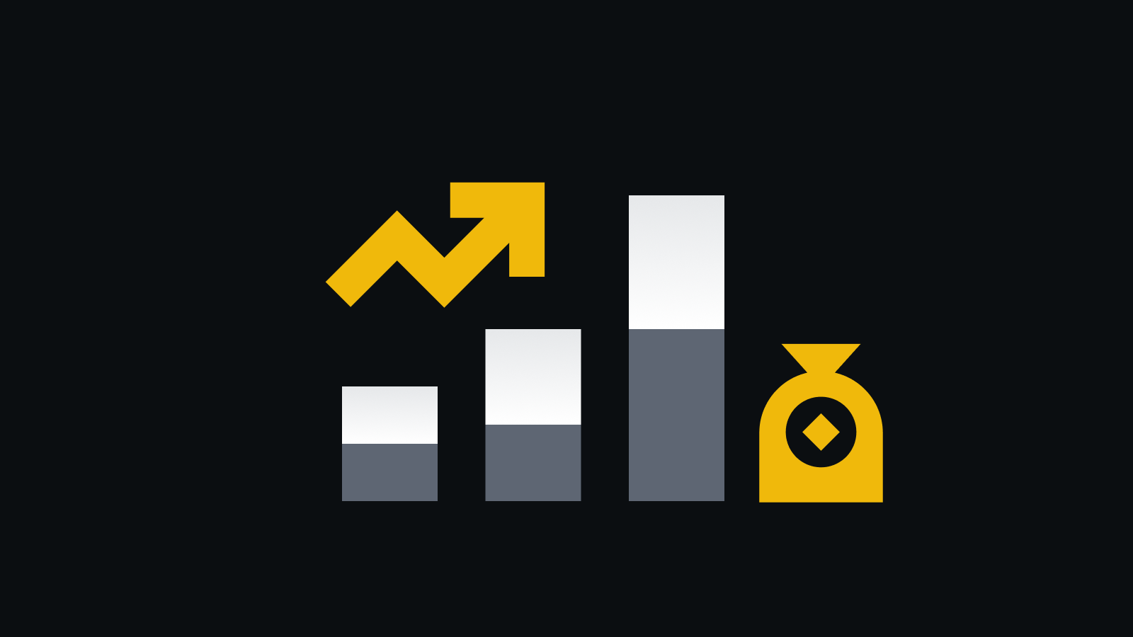 多重安全加密体系