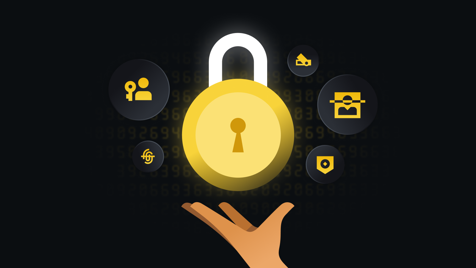 原子世界：重塑数字体验新标准